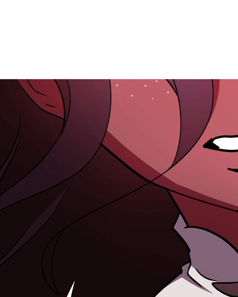 3X3! Chapter 102 - Page 39