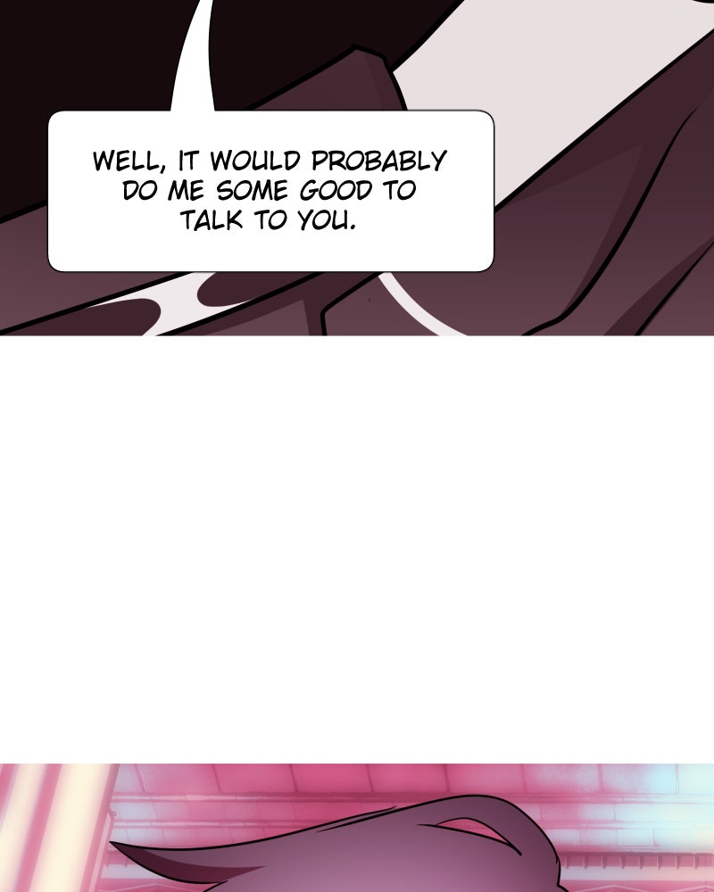 3X3! Chapter 102 - Page 40