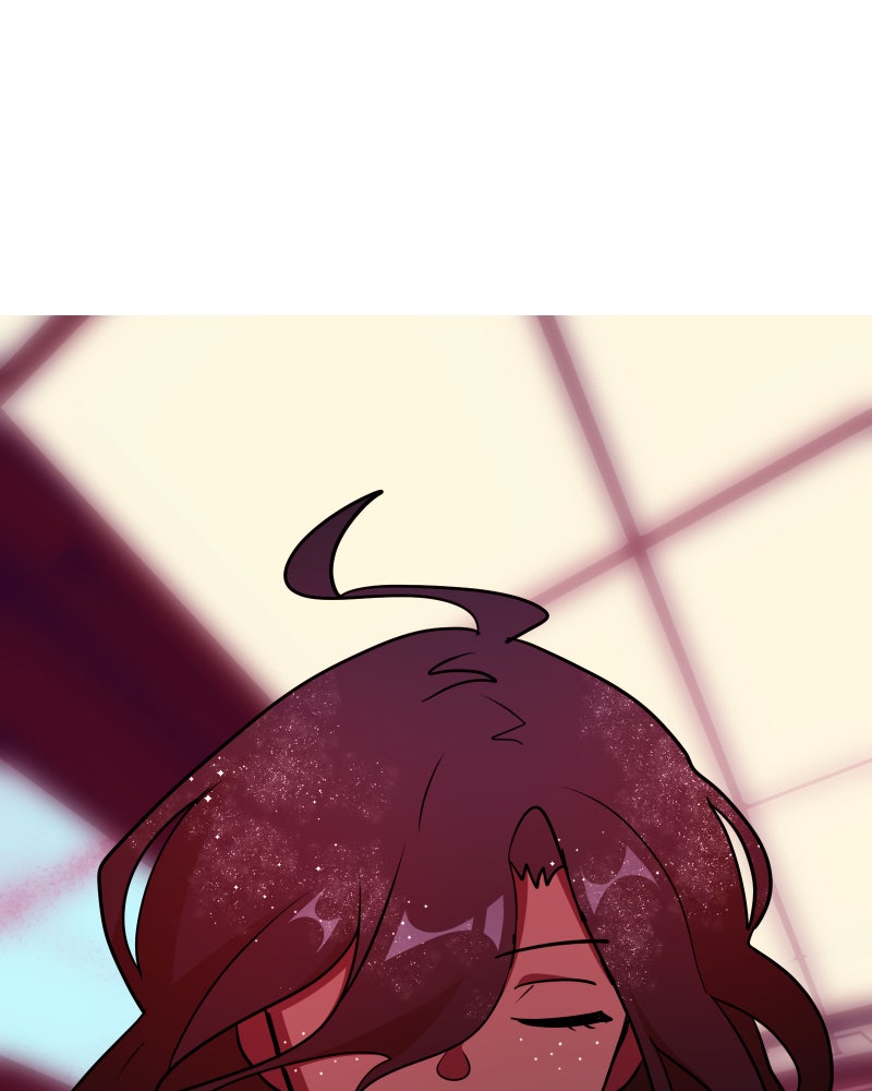 3X3! Chapter 102 - Page 57