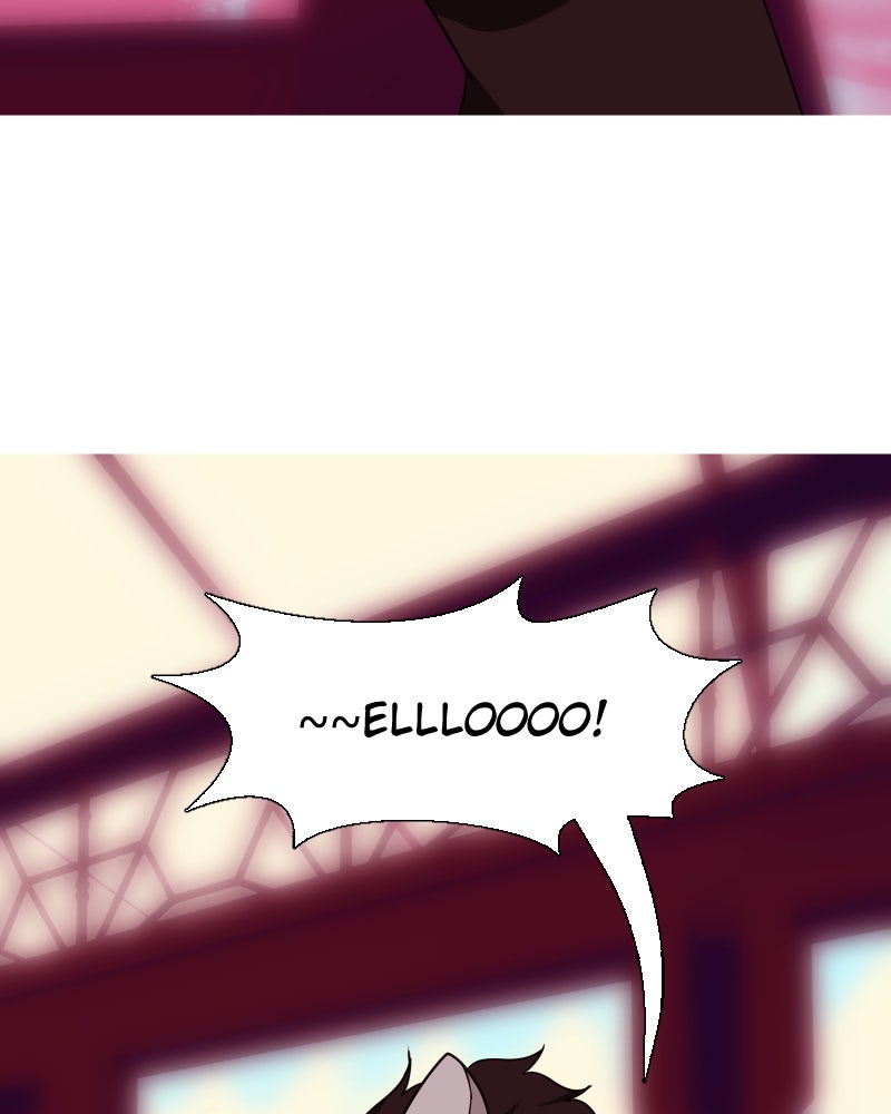 3X3! Chapter 102 - Page 66