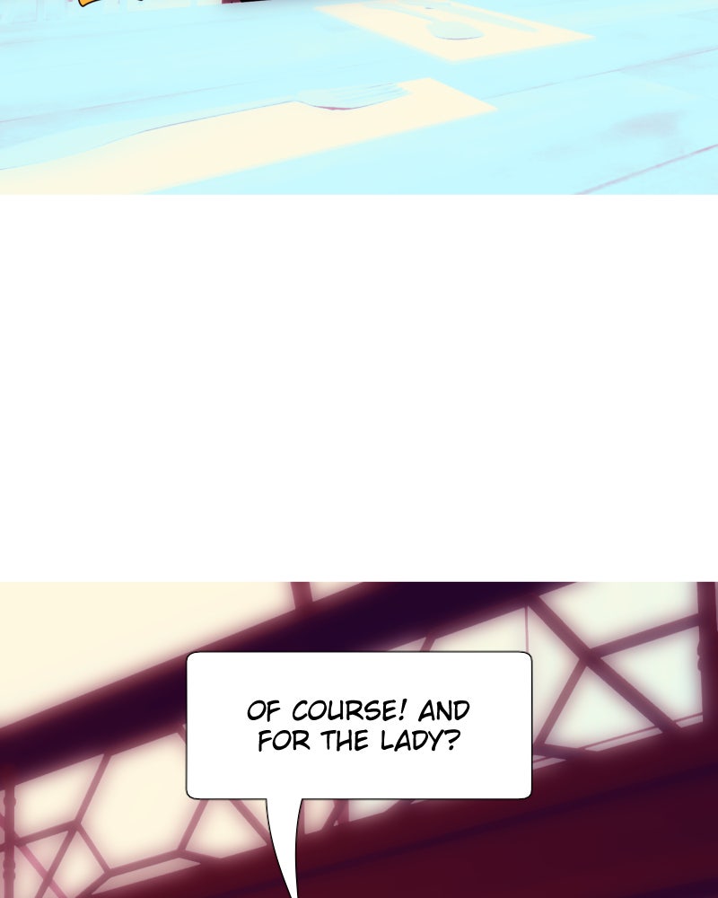 3X3! Chapter 102 - Page 73