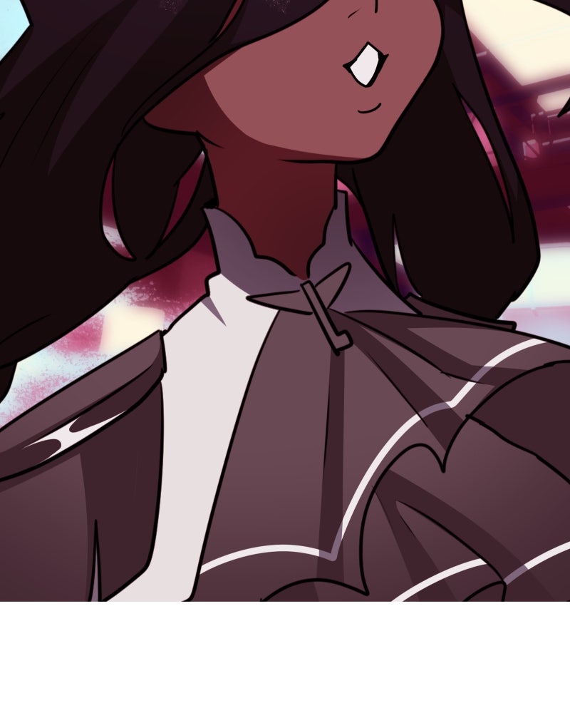 3X3! Chapter 102 - Page 78
