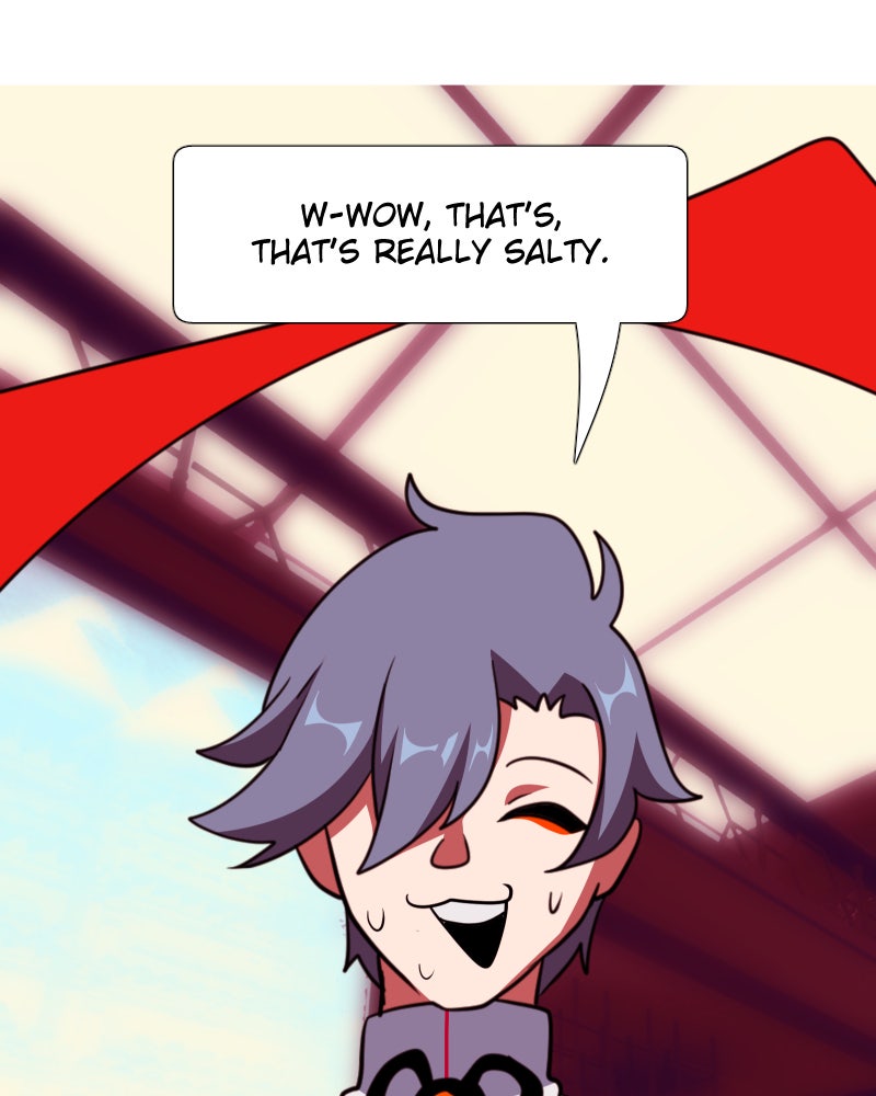 3X3! Chapter 102 - Page 81