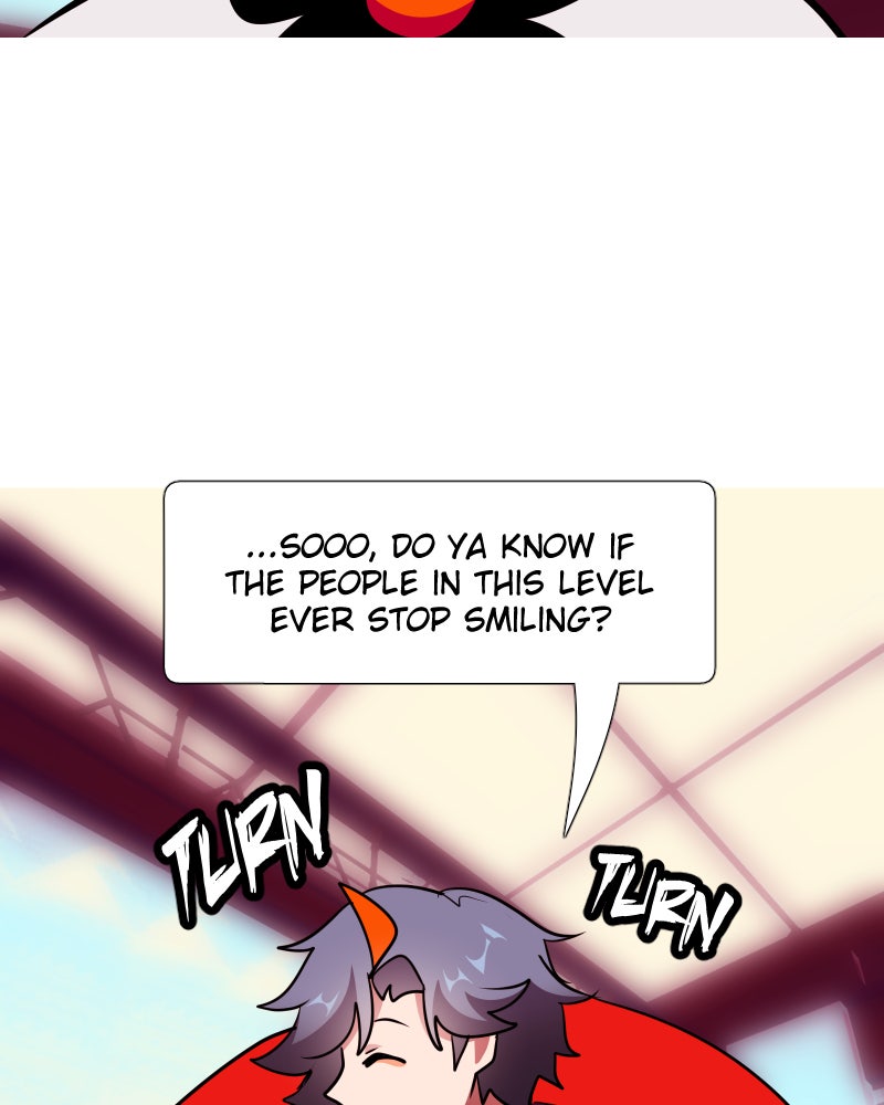 3X3! Chapter 102 - Page 88