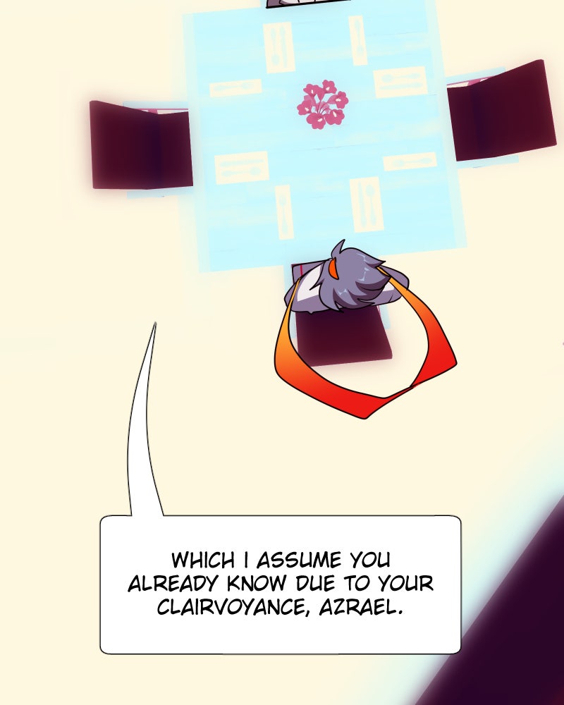 3X3! Chapter 102 - Page 96