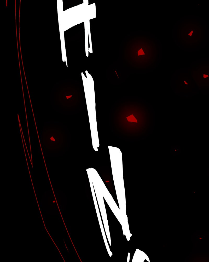 3X3! Chapter 103 - Page 106