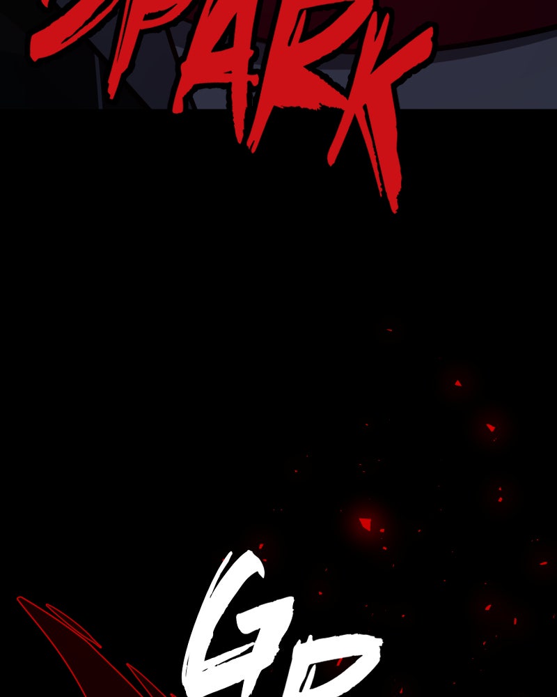 3X3! Chapter 103 - Page 139