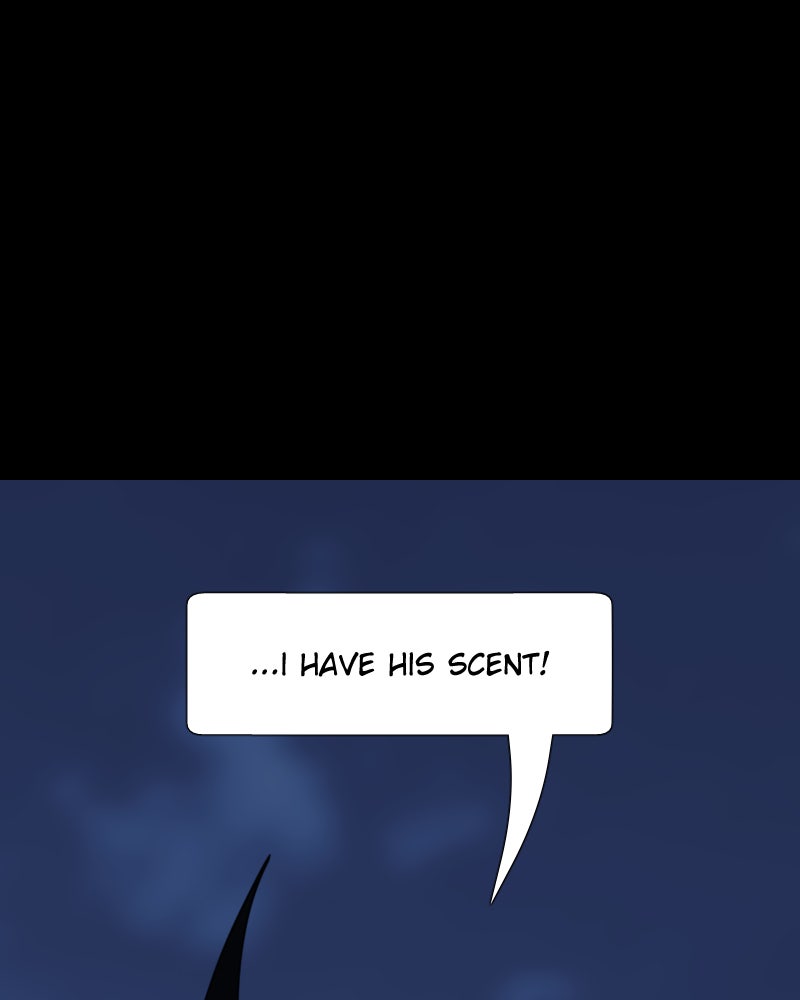 3X3! Chapter 103 - Page 158