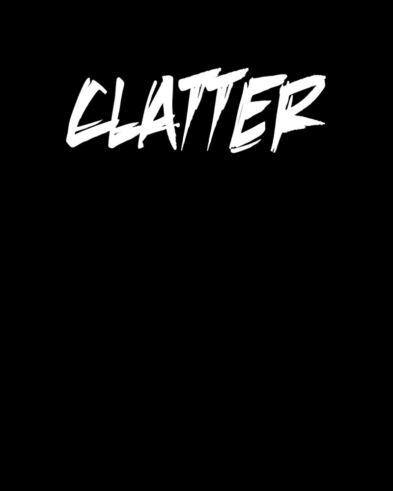 3X3! Chapter 103 - Page 169