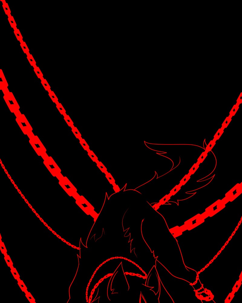 3X3! Chapter 103 - Page 180