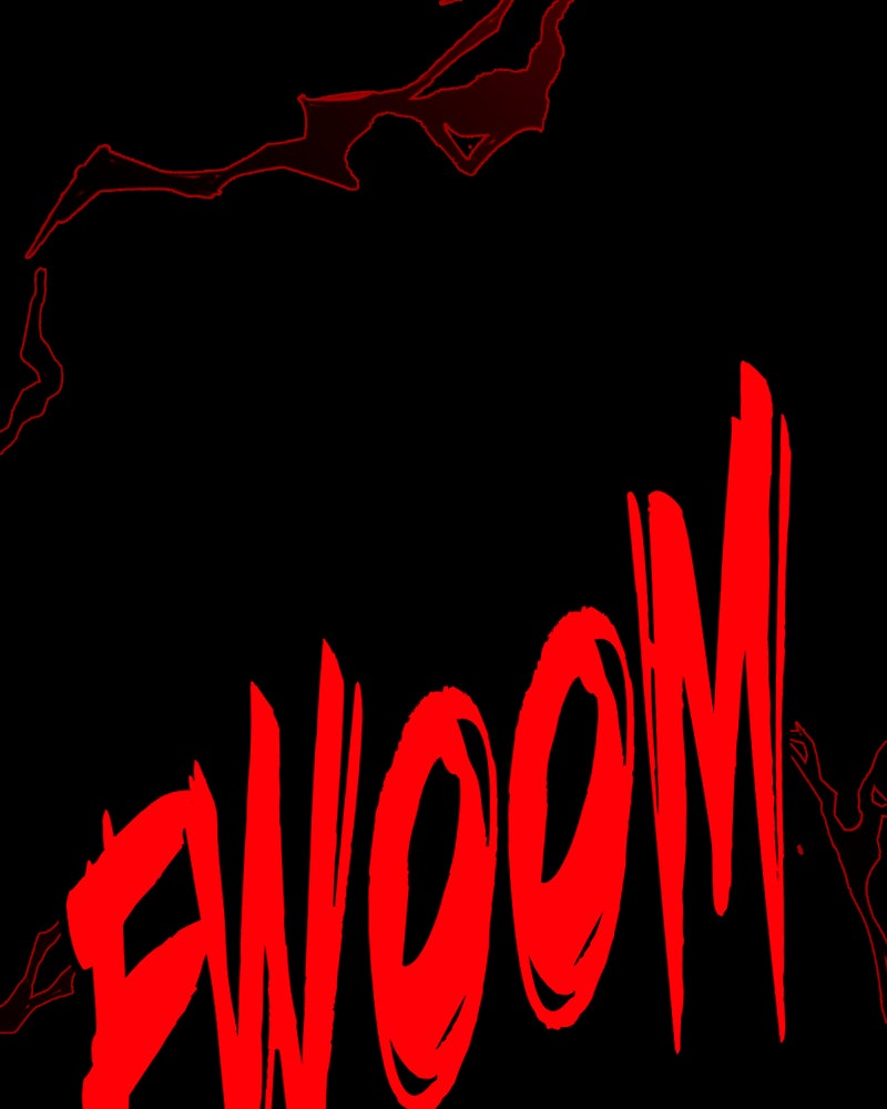 3X3! Chapter 103 - Page 22
