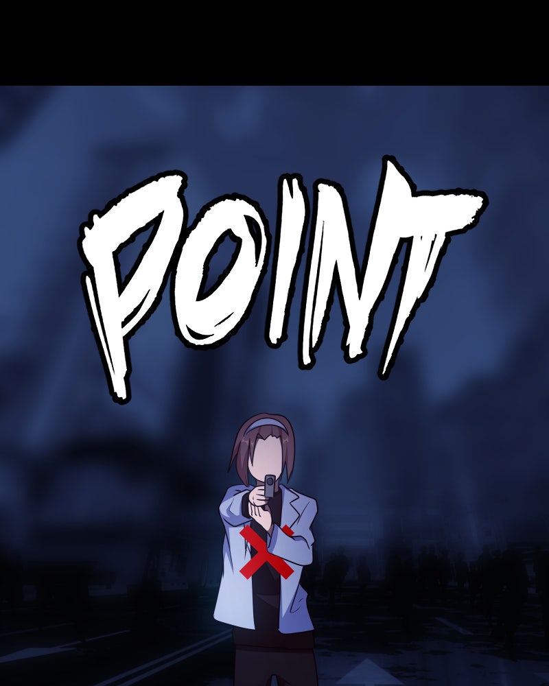 3X3! Chapter 103 - Page 36