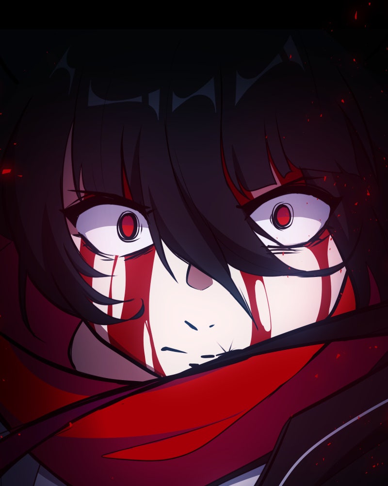 3X3! Chapter 103 - Page 49