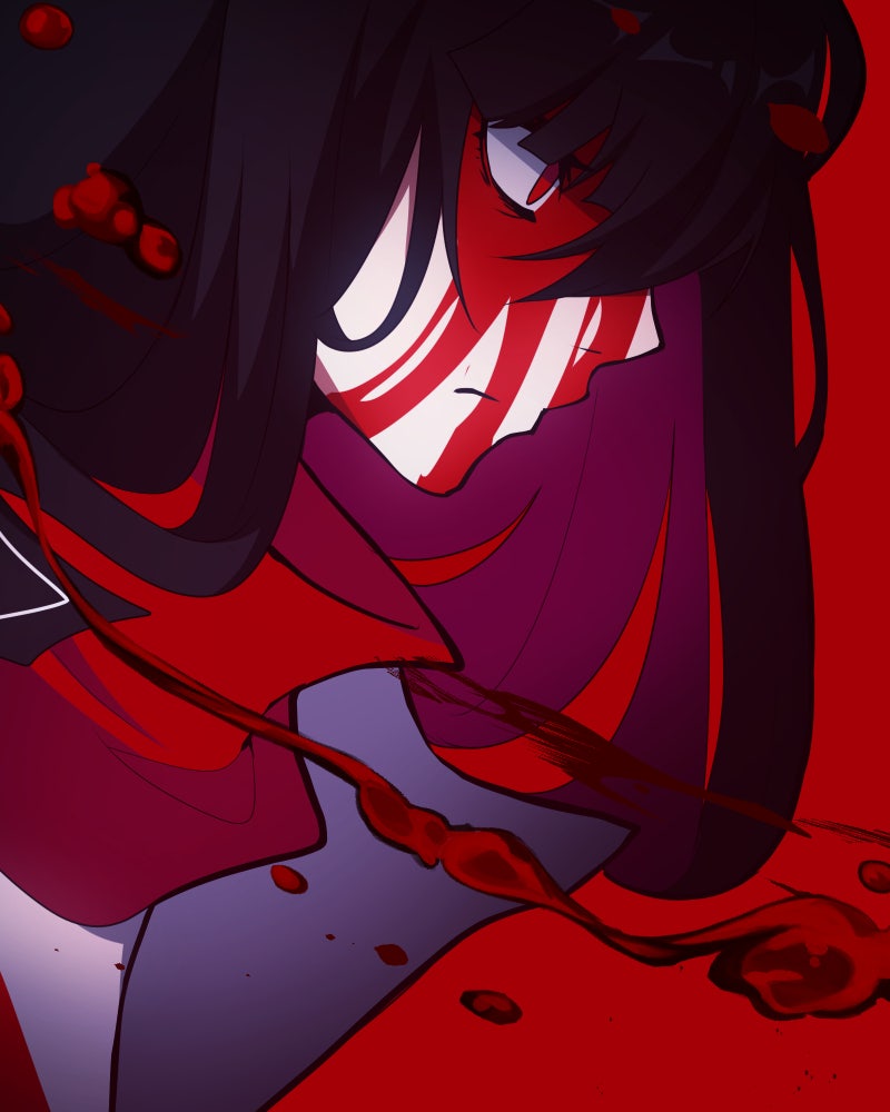3X3! Chapter 103 - Page 63