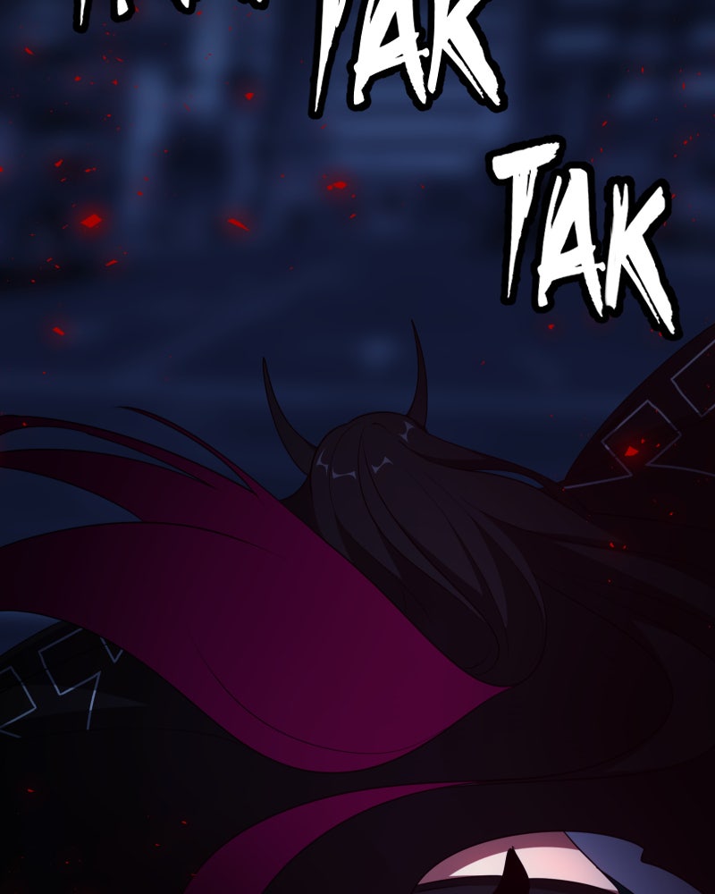 3X3! Chapter 103 - Page 70