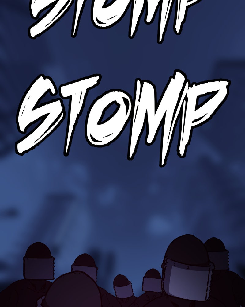 3X3! Chapter 103 - Page 77