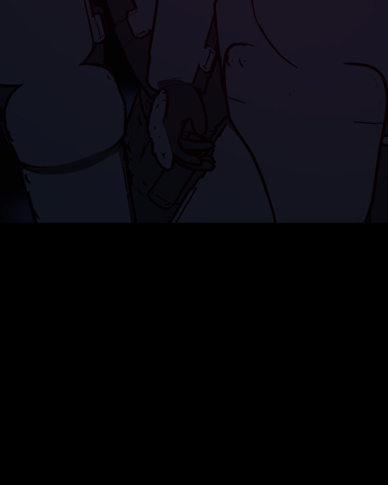 3X3! Chapter 103 - Page 92