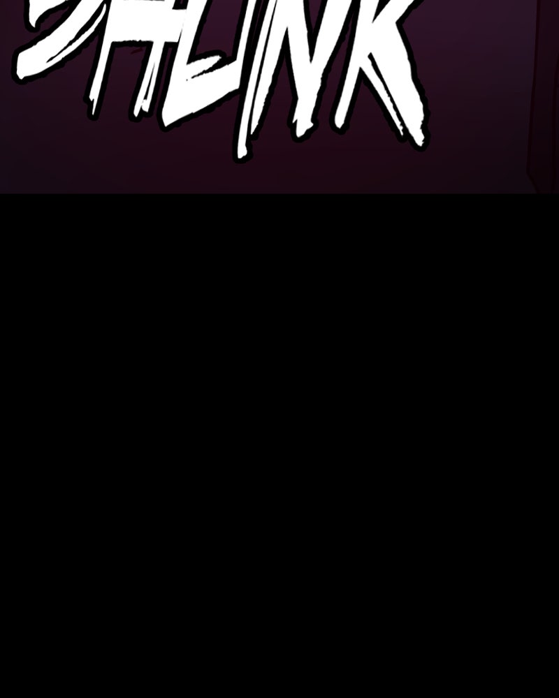 3X3! Chapter 103 - Page 94