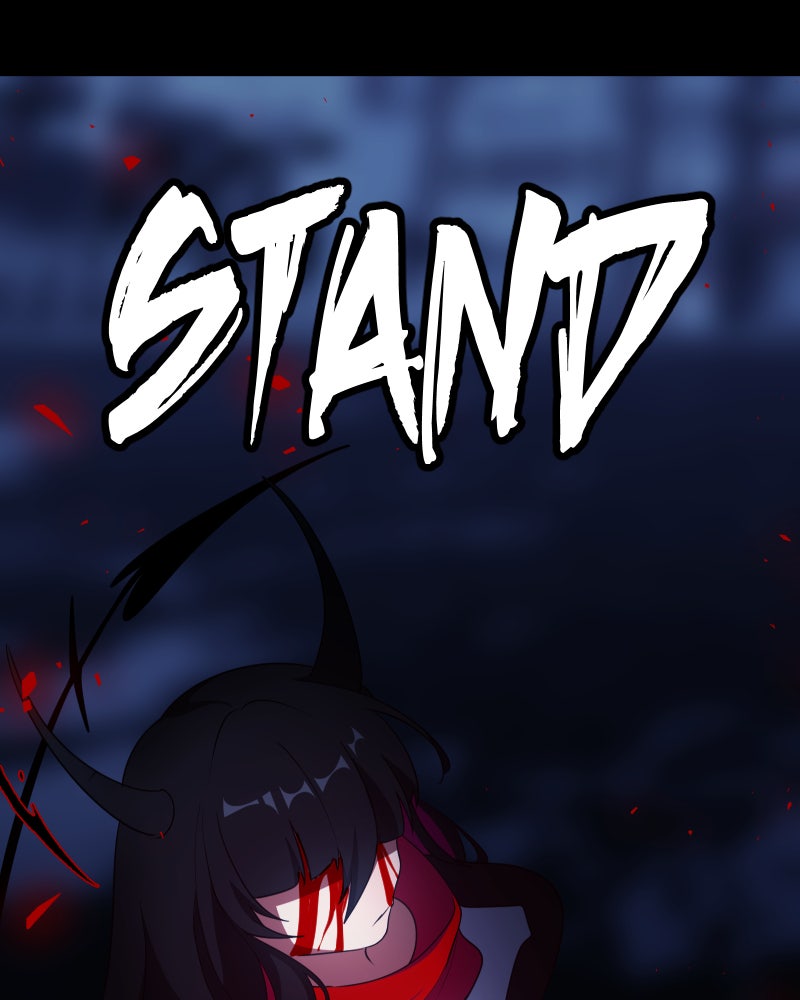 3X3! Chapter 103 - Page 98