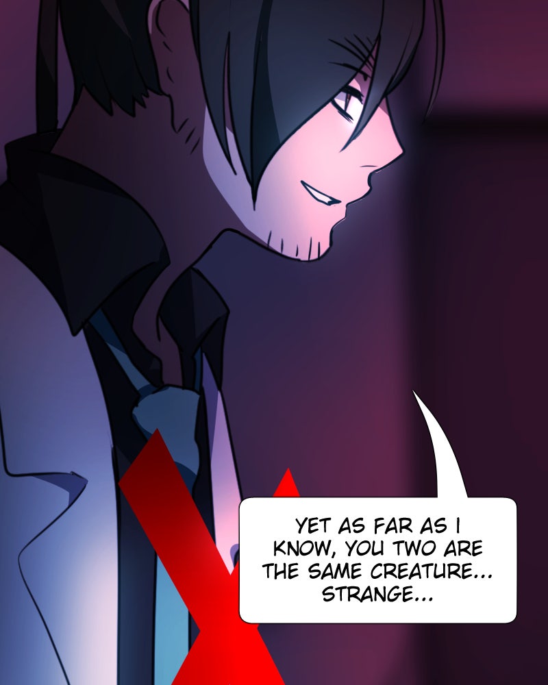 3X3! Chapter 104 - Page 104