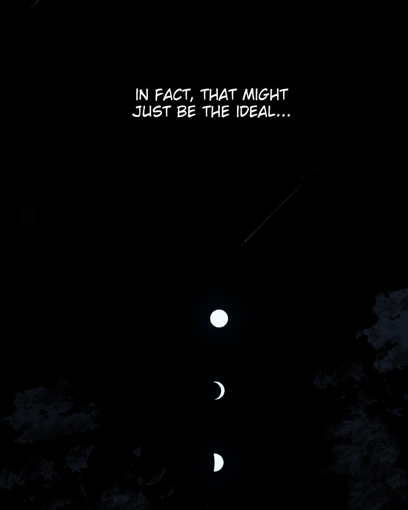 3X3! Chapter 104 - Page 142