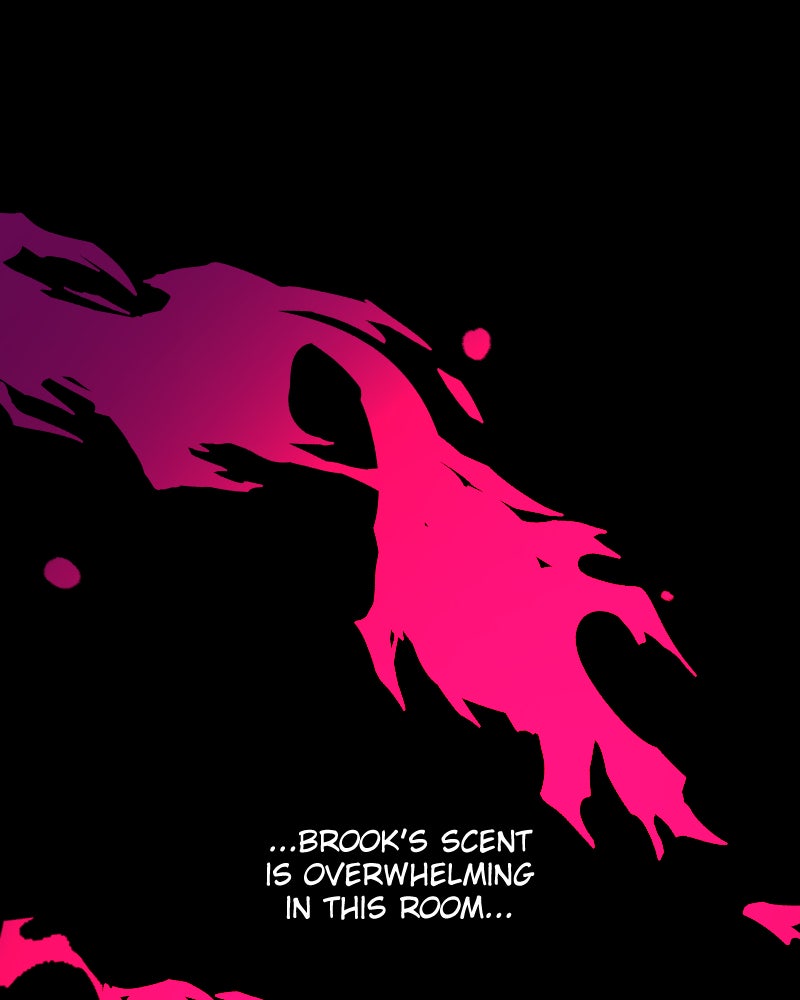 3X3! Chapter 104 - Page 82