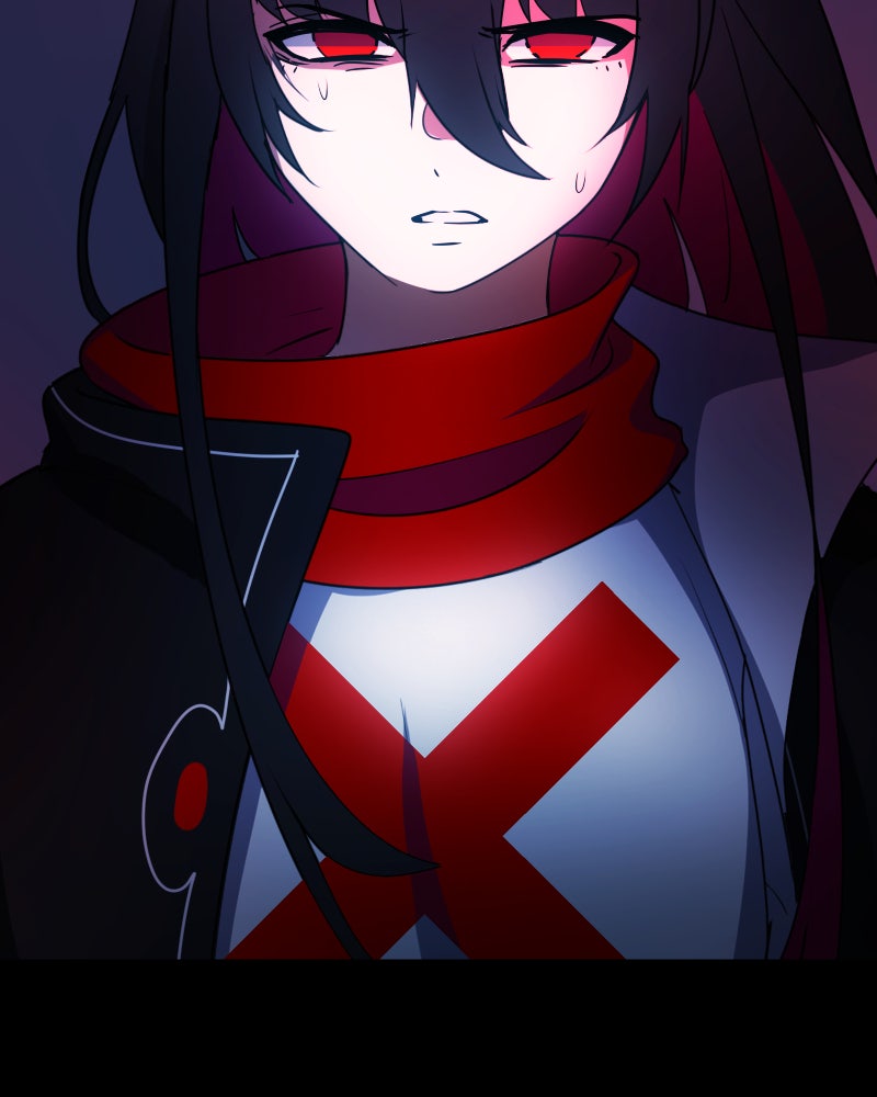 3X3! Chapter 104 - Page 98