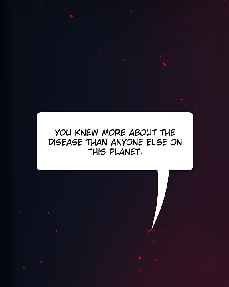 3X3! Chapter 105 - Page 121