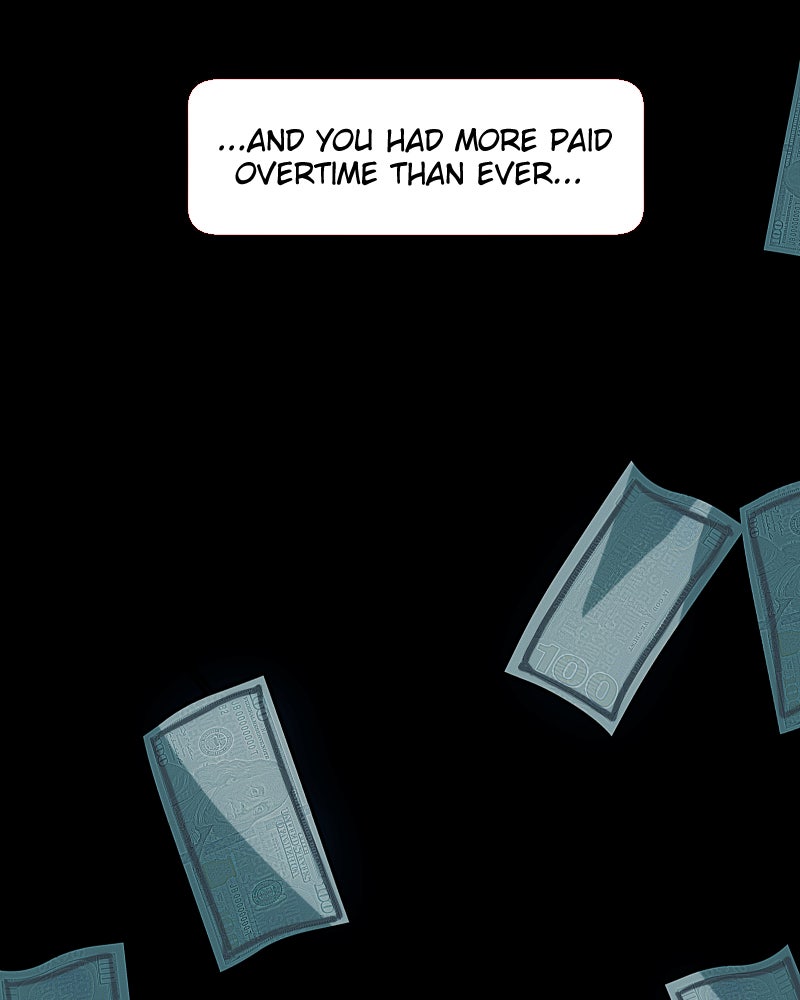 3X3! Chapter 105 - Page 128