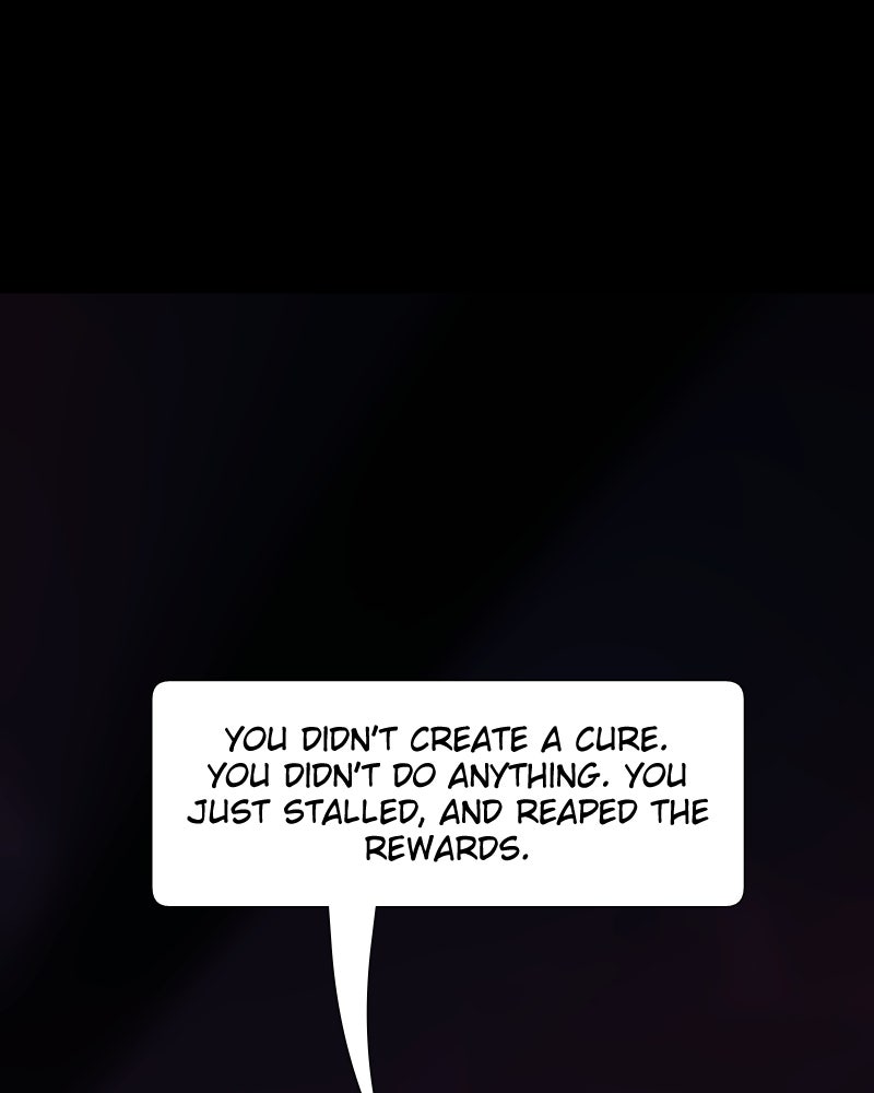 3X3! Chapter 105 - Page 130