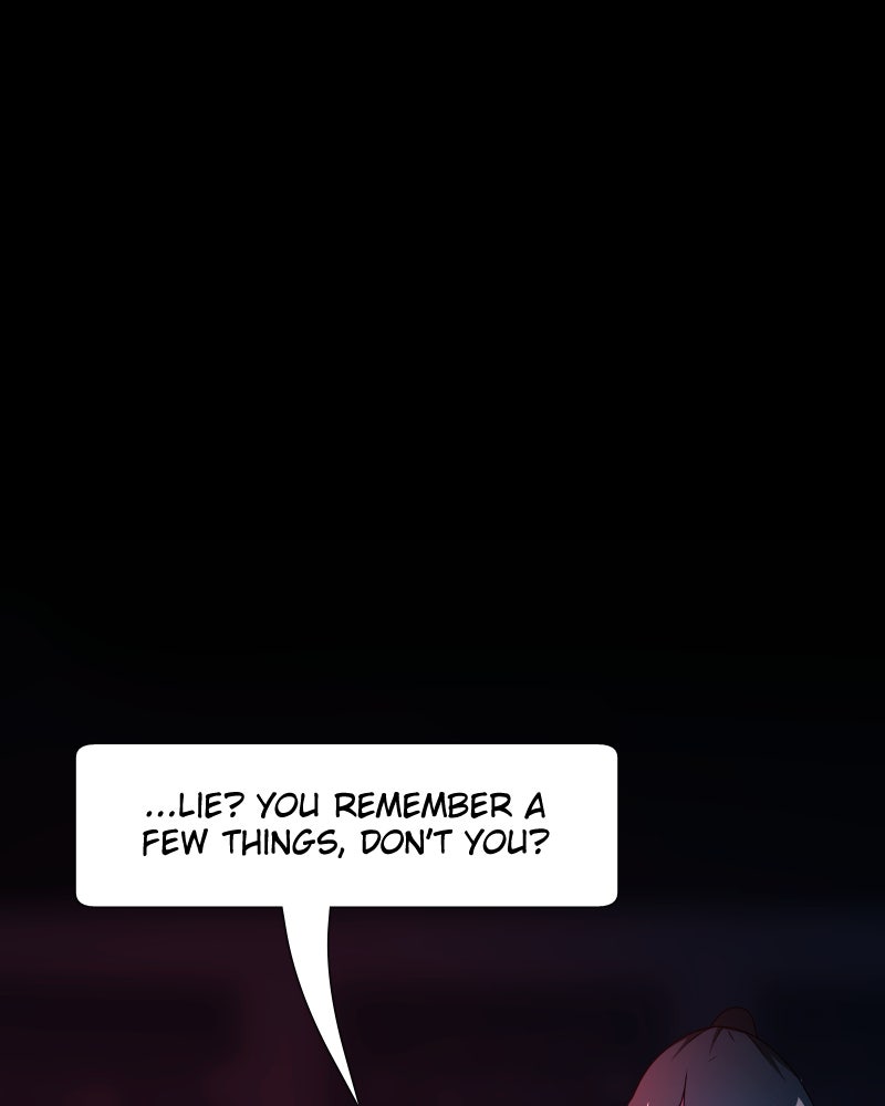 3X3! Chapter 105 - Page 14