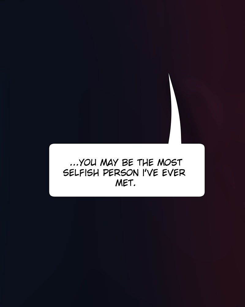 3X3! Chapter 105 - Page 136