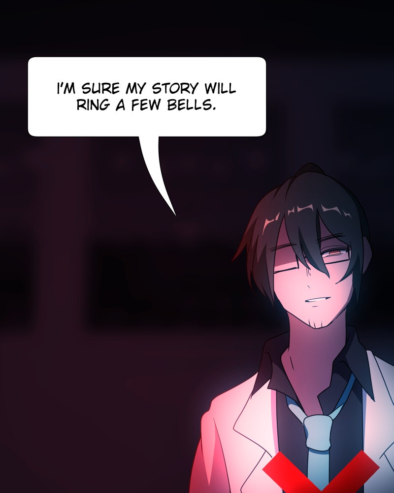 3X3! Chapter 105 - Page 16