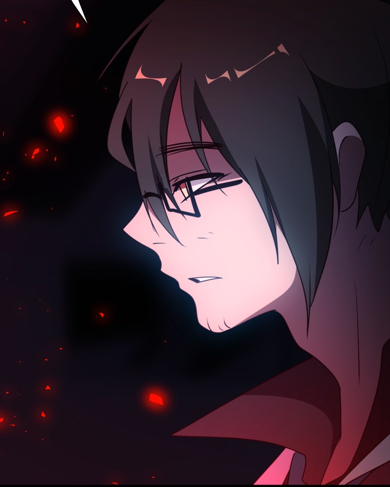 3X3! Chapter 105 - Page 156