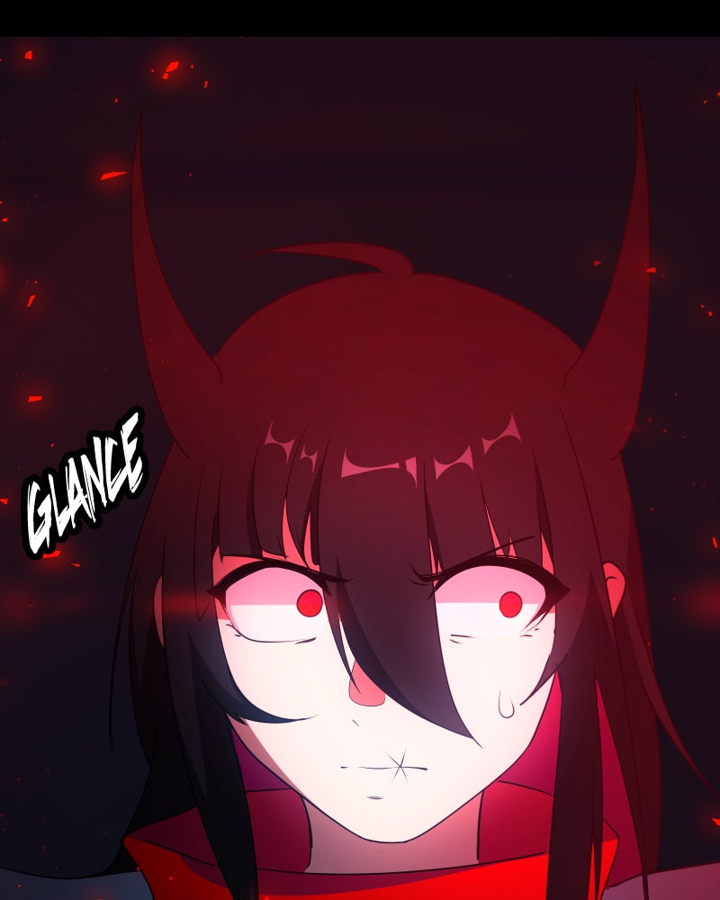 3X3! Chapter 105 - Page 159