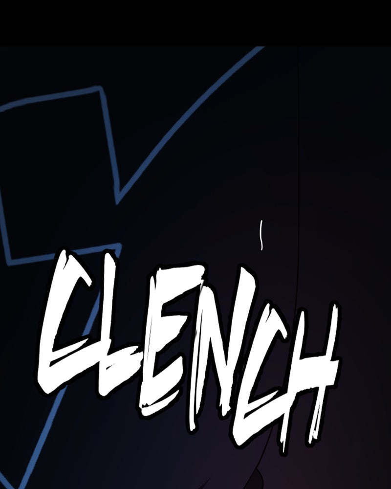 3X3! Chapter 105 - Page 21