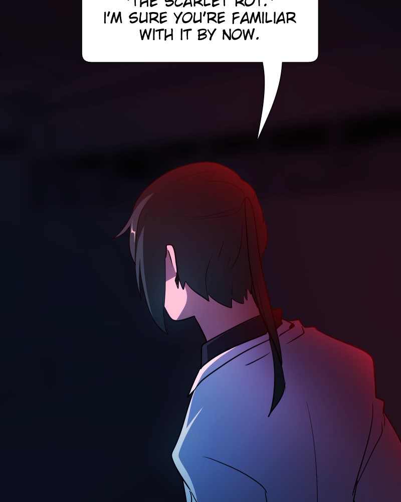 3X3! Chapter 105 - Page 69