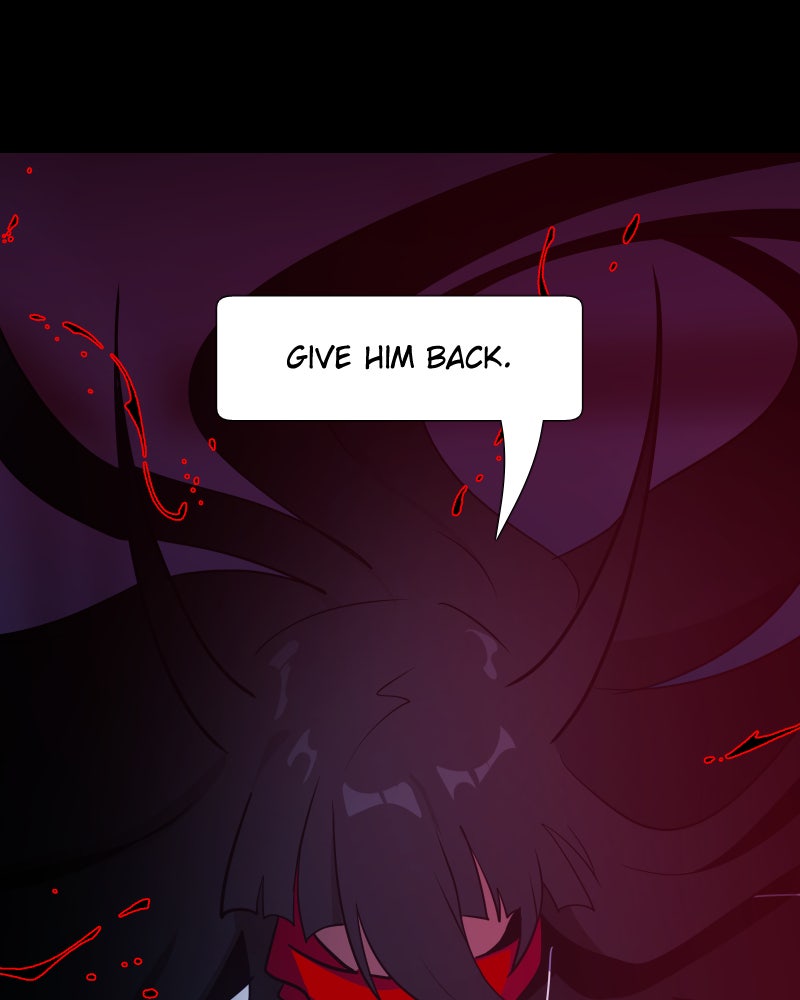3X3! Chapter 106 - Page 103