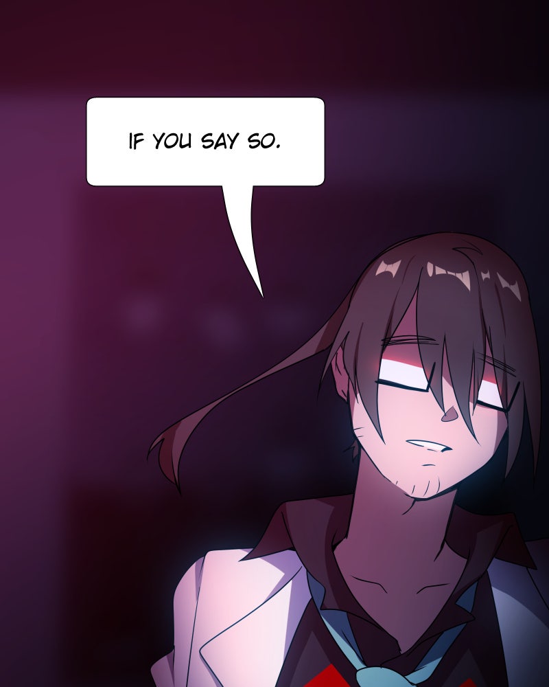 3X3! Chapter 106 - Page 107