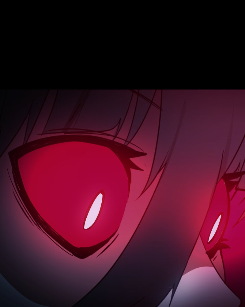 3X3! Chapter 106 - Page 125