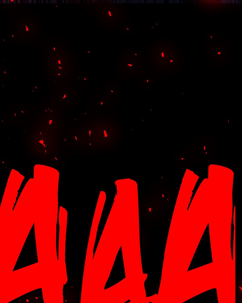 3X3! Chapter 106 - Page 131