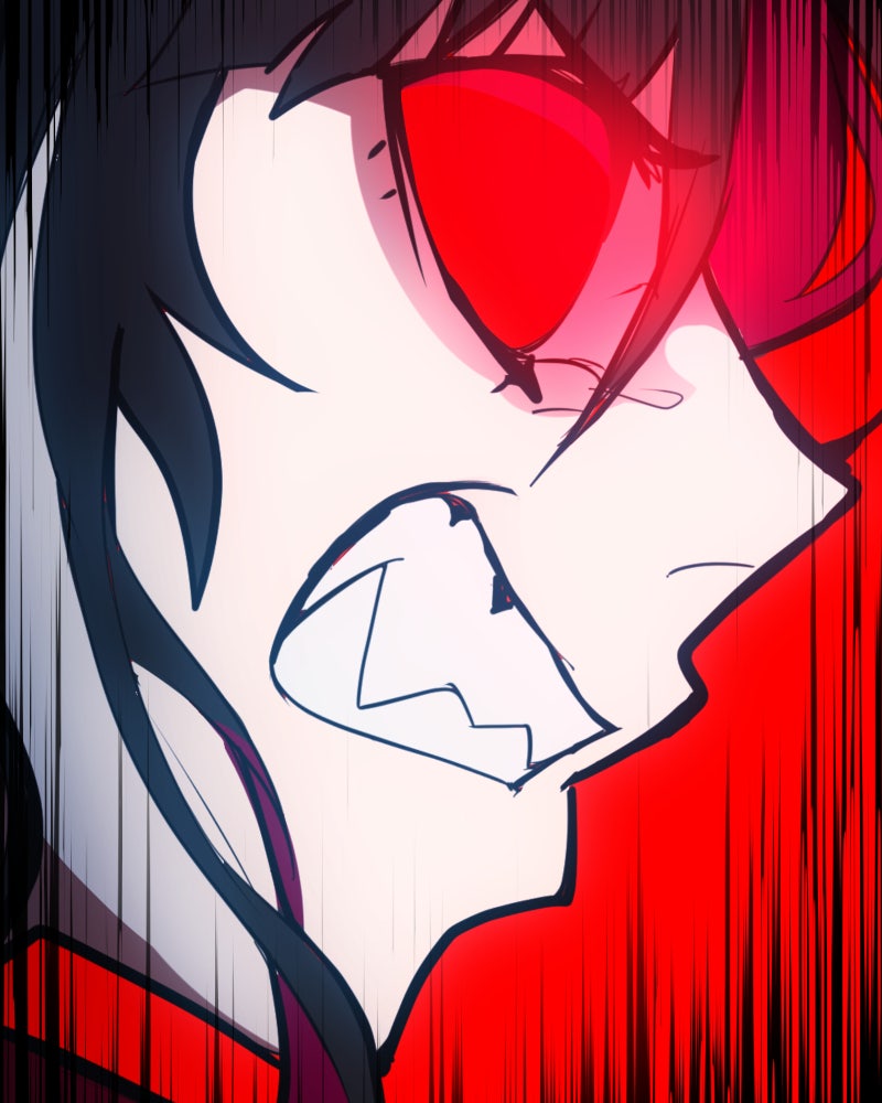 3X3! Chapter 106 - Page 150
