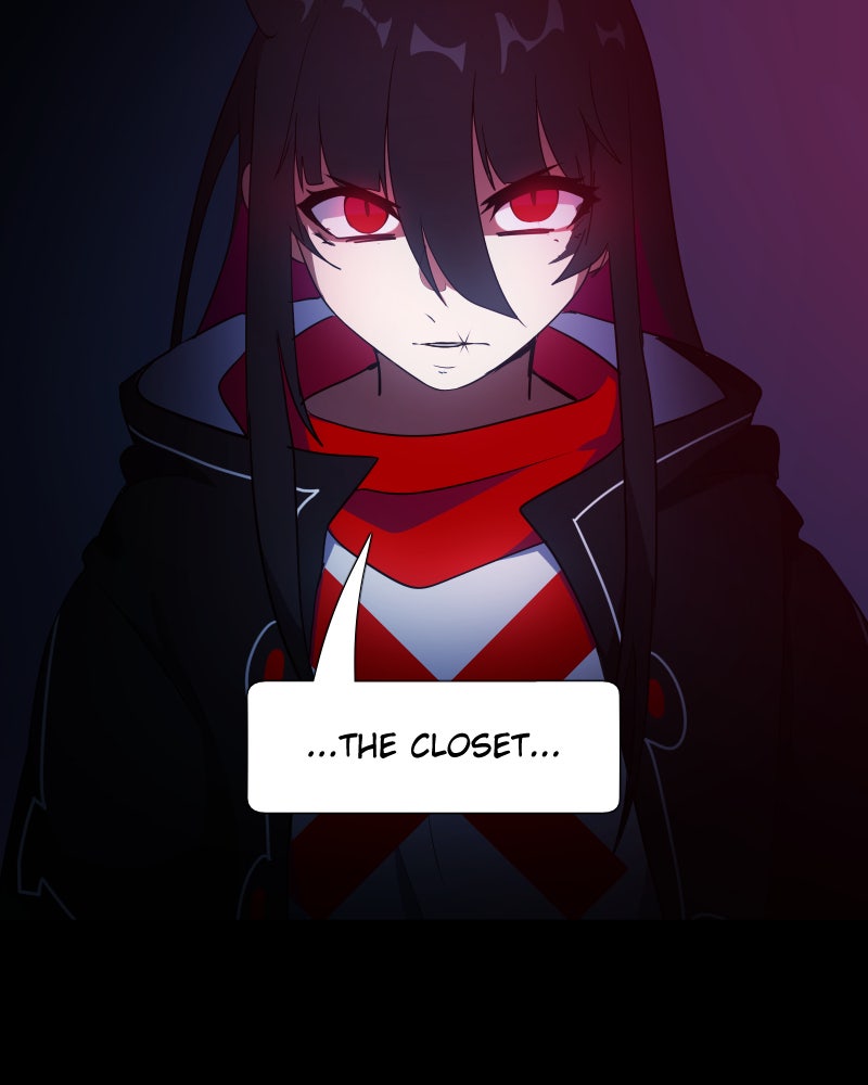 3X3! Chapter 106 - Page 24