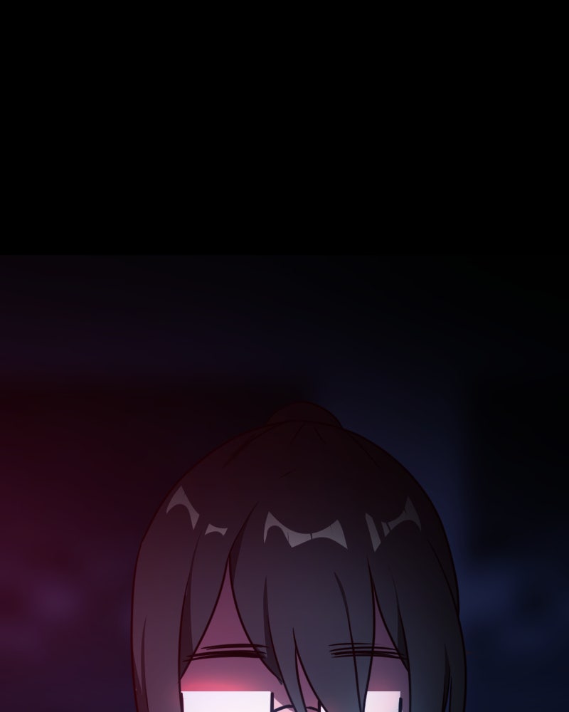 3X3! Chapter 106 - Page 25