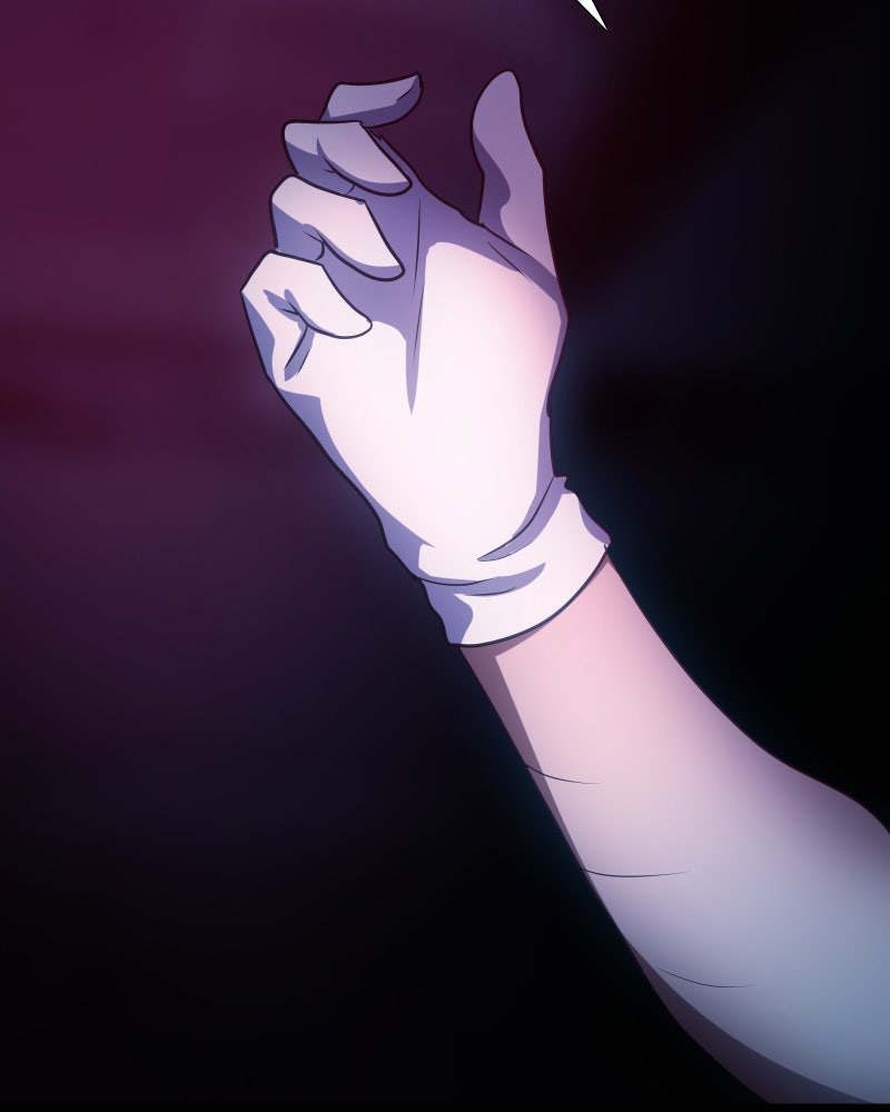 3X3! Chapter 106 - Page 31