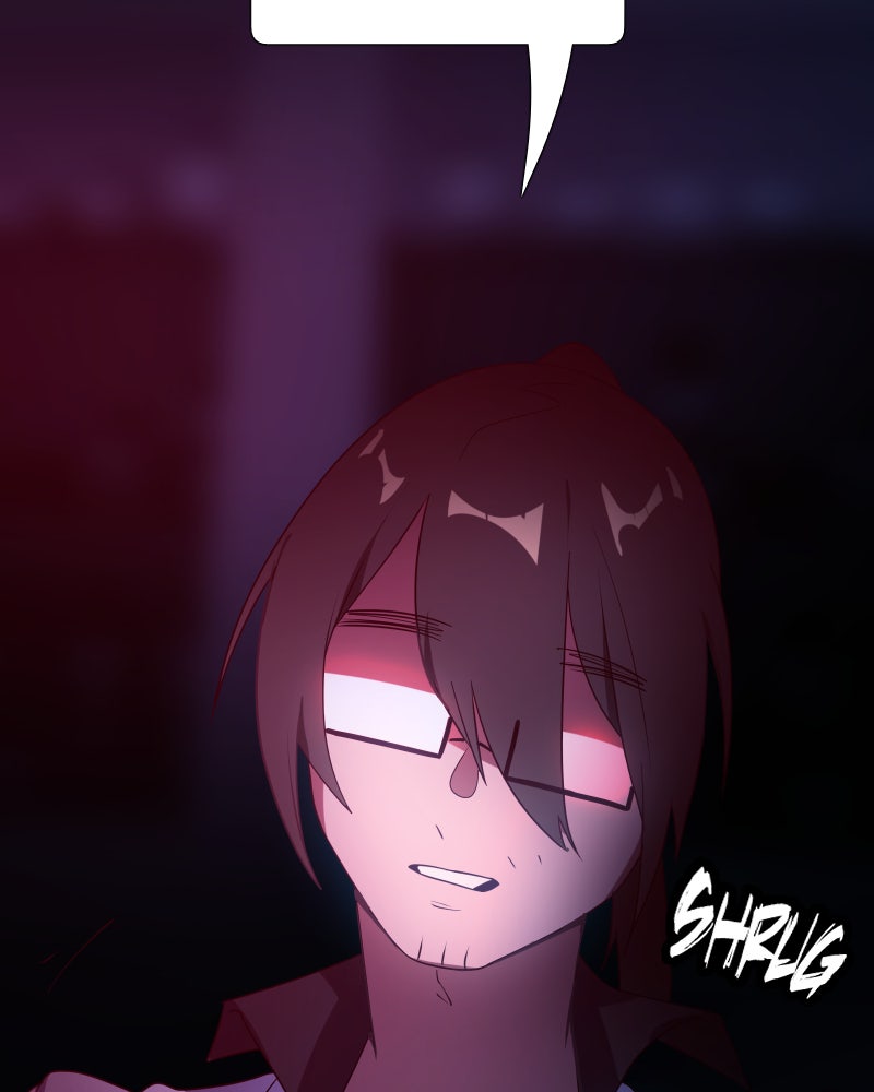 3X3! Chapter 106 - Page 55