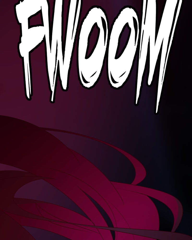 3X3! Chapter 106 - Page 63