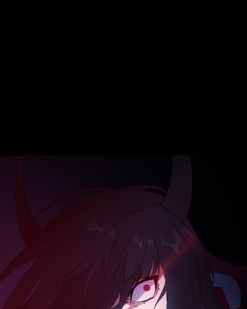 3X3! Chapter 106 - Page 65