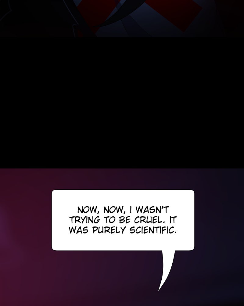 3X3! Chapter 106 - Page 75