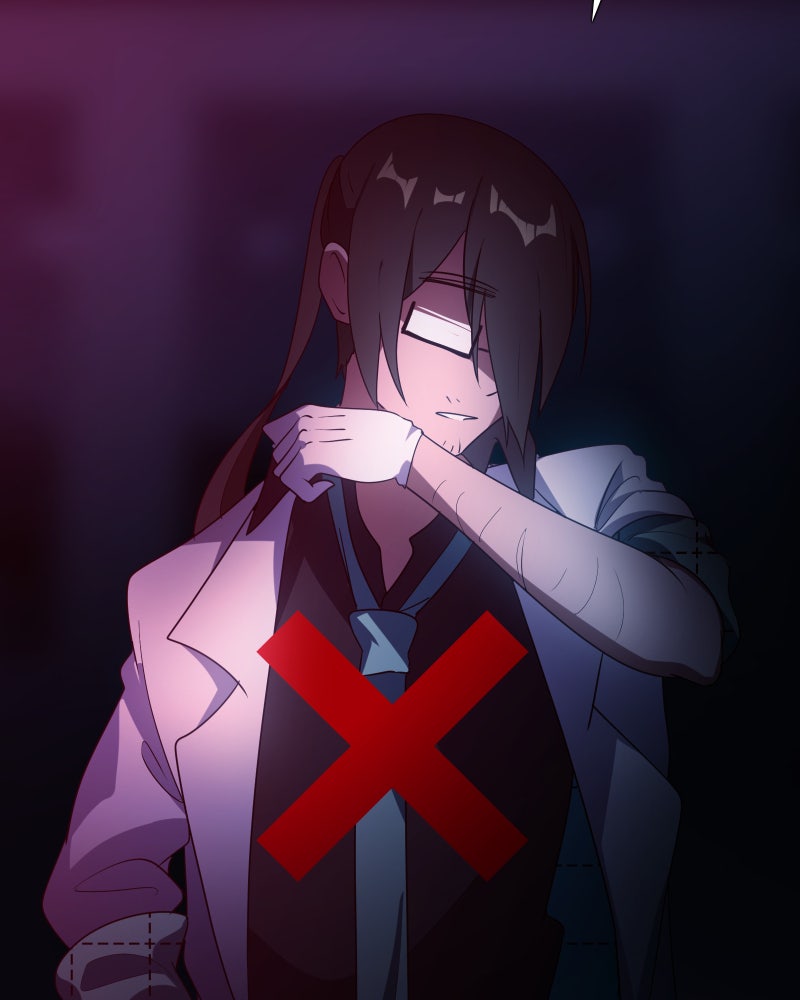3X3! Chapter 106 - Page 78